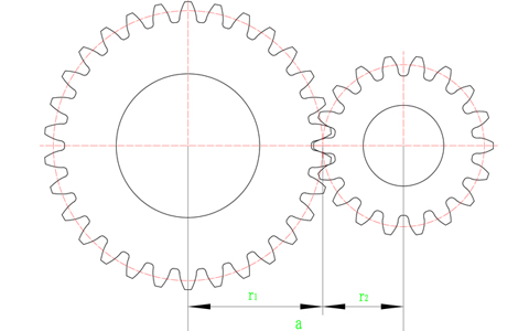 齿轮示意图.jpg