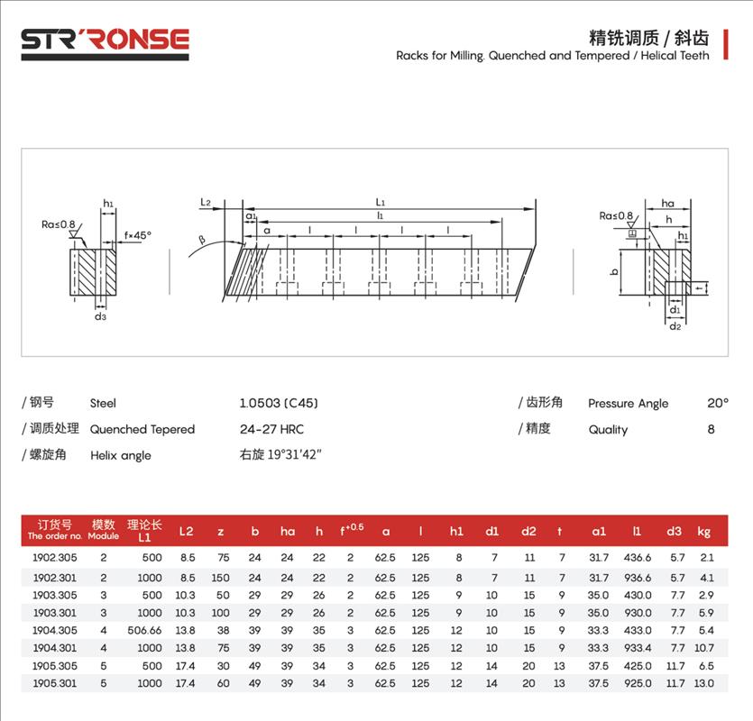 调质斜齿齿条参数.png