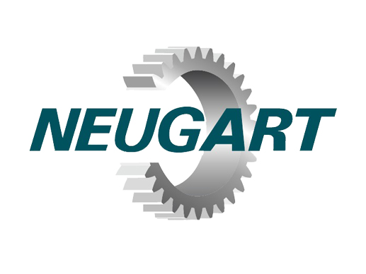 NEUGART减速机.jpg