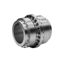 Cear  Couplings